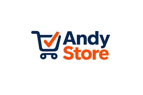 AndyStore